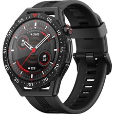 Huawei Watch Gt 3 Se Akıllı Saat, Bilimsel Fitness Programı, Uyku Kalitesi Yakalama, 14 Güne Kadar Pil Ömrü, Grafit Siyahı, Almanca Versiyon