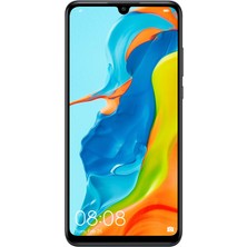 Huawei P30 Lite - 128GB, Siyah