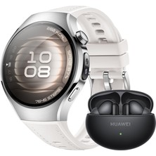 Huawei Watch 5 Akıllı Saat,