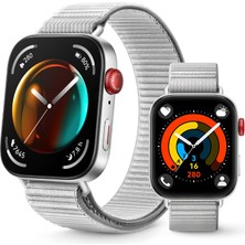 Huawei Watch Fit 1,25 Inç Amoled Ekran, Ultra Ince Tasarım, Çok Yönlü Fitness Yönetimi, Kapsamlı Sağlık Yönetimi, Uzun Ömürlü Pil Ömrü, Ios ve Android ile Uyumlu