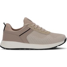 Slazenger Truth Erkek Ayakkabı SA16RE007