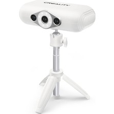 Creality 3D Cr-Scan Lizard Premium Sürümü