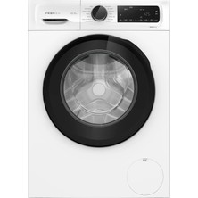 Profilo CGA25203TR 10 kg 1200 Devir Beyaz Çamaşır Makinesi