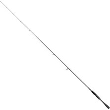 Shimano 26 Zodias Spinning 229CM 5-15GR Lrf Kamışı