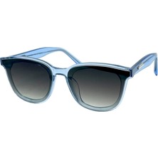 Captain Brooks Elif Optik CBS2056 C4 65 Ekartman Unisex Güneş Gözlüğü UV400