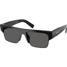Prada SPRD12U 16K20Z 55 Unisex Güneş Gözlüğü