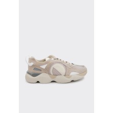 Derinet Comfort Taban Erkek Sneaker