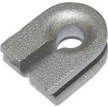 Husqvarna Misina Kafa Burcu T25 / T25B / T35 / T45X ( Tırpan Misina Başlığı Çıkış Burcu , Yüksük )