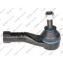 Orjin Rot Başı Sağ Renault Megane-Kangoo-Clıo Iı/ııı-Modus-Scenıc-Twıngo Kısa Tıp (1 Ad )