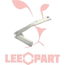 Leeopart Kaput Menteşesi Sağ Dacıa Sandero 2008 2012 (1 Ad )