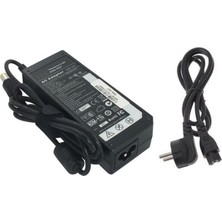 Notebook Adaptörü 20V 4.55A 90W - 7.9mm - 5.5mm