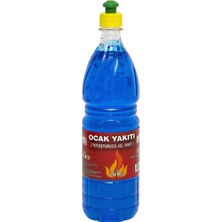 Die Grup Yakıt Jeli 1 Lt. ROYALEKS-1728