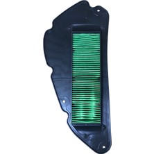Honda Sh 125 Hava Filtresi Oem