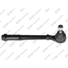 Orjin Rotbaşı  Sağ Cıtroen C3 Pıcasso 10-> C-Elysse 12-> Peugeot 207 06- 208 (Epg 1.6 Benzinli)12- 301 12-  Thp 15-> Ds3 EB2DT 13-> (1 Ad )