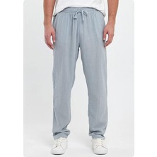 Org Marka Store Heaven 5040 Muslın Erkek Pantolon