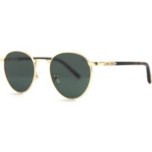 Superstep 872 50 20 145 C1 Unisex Güneş Gözlüğü