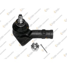 Orjin Rotbaşı  Sol Ford Escort 1993--> Ford Sıerra 1987-1993 (1 Ad )