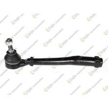 Orjin Rotbaşı  Sol Cıtroen C3 Pıcasso 10-> C-Elysse 12-> Peugeot 207 06- 208 12-> 301 12->  Thp 15-> Ds3 EB2DT 13-> (1 Ad )