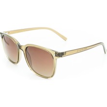 Pulsar 2501 C211 Polarize Unisex Güneş Gözlüğü