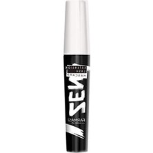 Die Grup Farmasi Zen Maskara 8 ml
