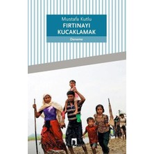Luord - Store Fırtınayı Kucaklamak