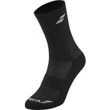 Babolat 3 Pairs Pack Kadın Çorap