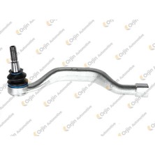 Orjin Rotbaşı  Sol Renault Laguna Iıı (Bt0/1,kt0/1) 10/07->-Latıtude 1,5dcı/1,6/2,0 10/07->  Laguna Iıı (1 Ad )