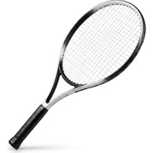 Die Grup 27 Inç Tenis Raketi, Taşıma Çantası ile Birlikte, 300 Gram