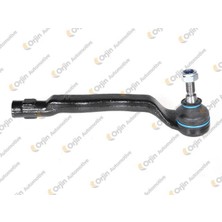 Orjin Rot Başı Sağ Mercedes Cıtan 12-> Renault Grand Kangoo 08- Kangoo Iı 09-12 Kangoo Iıı 08- (1 Ad )