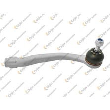 Orjin Rotbaşı Sağ Dacıa Logan-Sandero 09-2020 Renault Talıant 05-2021 (1 Ad )