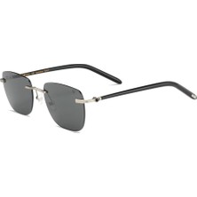 Superstep 861 54 20 145 C2 Unisex Güneş Gözlüğü
