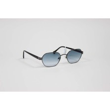 Osse Os 3718 04 Osse Kadın Güneş Gözlüğü Unisex Güneş Gözlüğü