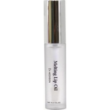 Dr. Hedison Melting Lip Oil