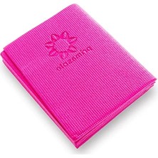 Die Grup Katlanabilir Seyahat Yoga Matı