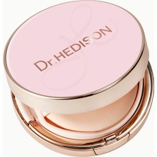 Dr. Hedison Miracle Cushion Ivory