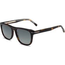 Superstep 886 55 18  145 02 Unisex Güneş Gözlüğü