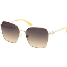 Osse 3530 02 59 16 145 Unisex Güneş Gözlüğü