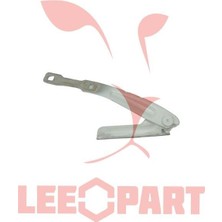Leeopart Kaput Menteşesi Sağ Dacıa Duster (1 Ad )
