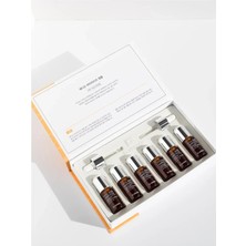 Dr. Hedison Vita Rise Ampoule