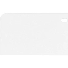 İlanib Ticaret Baseus Magic Paperfeel iPad 5-6 9.7inç (2017-2018) Tablet Ekran KORUYUCU-1852