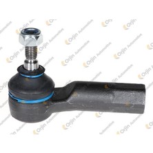 Orjin Rot Başı Sol Ford Fıesta V 2001--> Ford Fusıon 2002--> Mazda 2 (Dy) 2003-2007 (1 Ad )