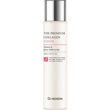 Dr. Hedison The Premium Collagen Toner
