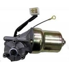 Mako Cam Silecek Motoru Renault R12 (1994 Sonrası) (1 Ad )
