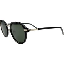 Superstep 004 51 21 145 06 3p Unisex Güneş Gözlüğü