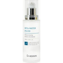 Dr. Hedison Hya Water Fluid