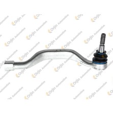Orjin Rotbaşı  Sağ Renault Laguna Iıı (Bt0/1,kt0/1) 10/07-> -Latıtude 1,5DCI/1,6/2,010/07->  Laguna Iıı (1 Ad )