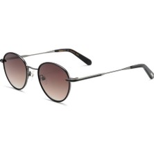 Superstep 890 48 22 148 C4 Unisex Güneş Gözlüğü