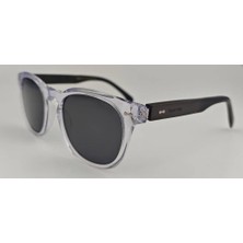 Superstep 014 52 21 145 C2 3p Unisex Güneş Gözlüğü