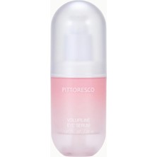 Dr. Hedison Pittoresco Volufiline Eye Serum