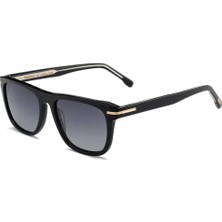 Superstep 886 55 18 145 01 Unisex Güneş Gözlüğü